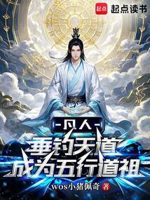 ���ˣ����������Ϊ���е���