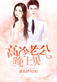 �����Ϲ����ϼ�