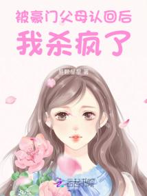 �����������ϻص�У����ǧ��