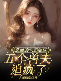 ������������ӣ�����޷�׷����