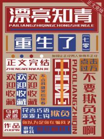 �ٻ�[����]