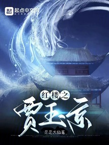 ��¥֮����