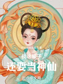 ���Ⱳ�ӻ�Ҫ������