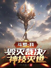 ���ޣ��ң�����þ���������