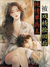 ���鵥������Ϸ����غ�