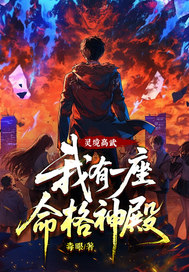 �龳���䣺����һ��������