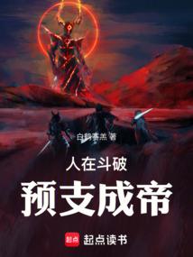 ���ڶ��ƣ�Ԥ֧�ɵ�