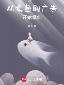 ������ˢ��濪ʼ����