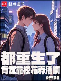 �������˿϶���У�����