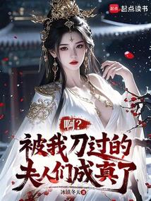 �������ҵ����ķ����ǳ�����