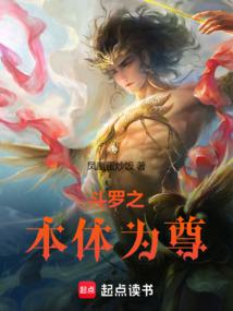 ����֮����Ϊ��