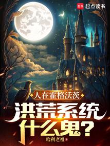 ���ڻ����ִģ����ϵͳʲô����