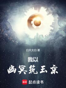 ������ڤ����