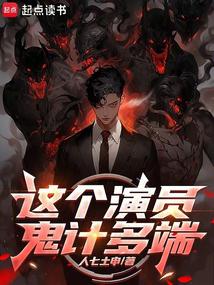 �����Ա���ƶ��