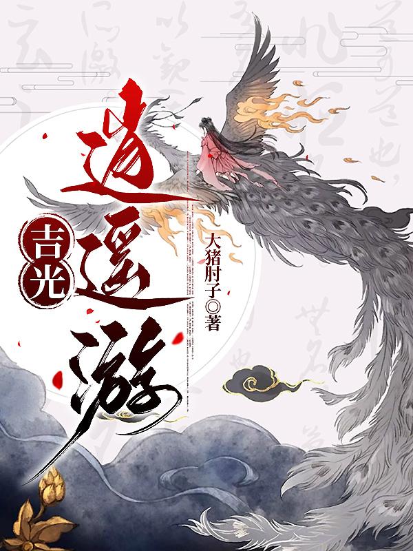 ������ң��