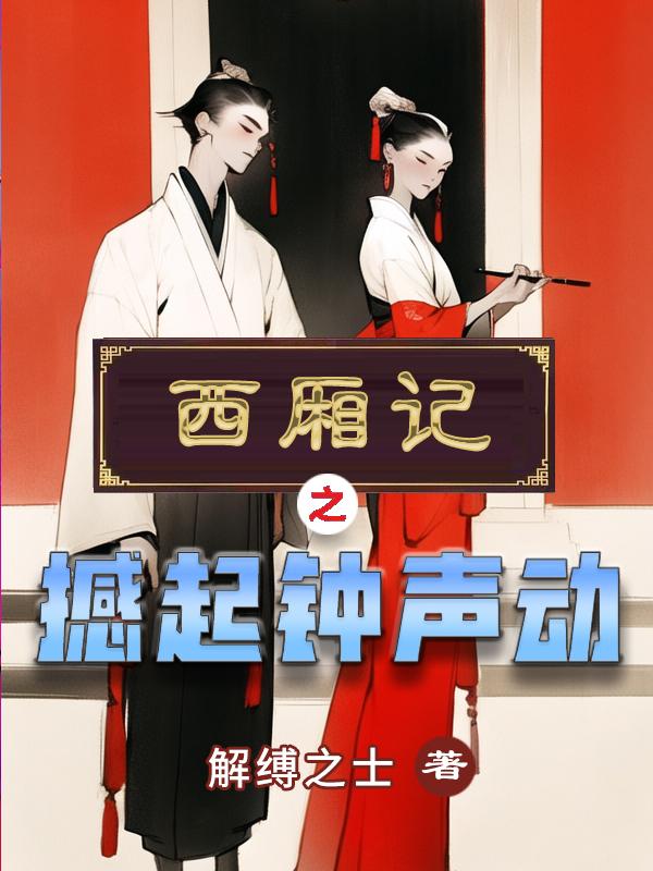 �����֮����������