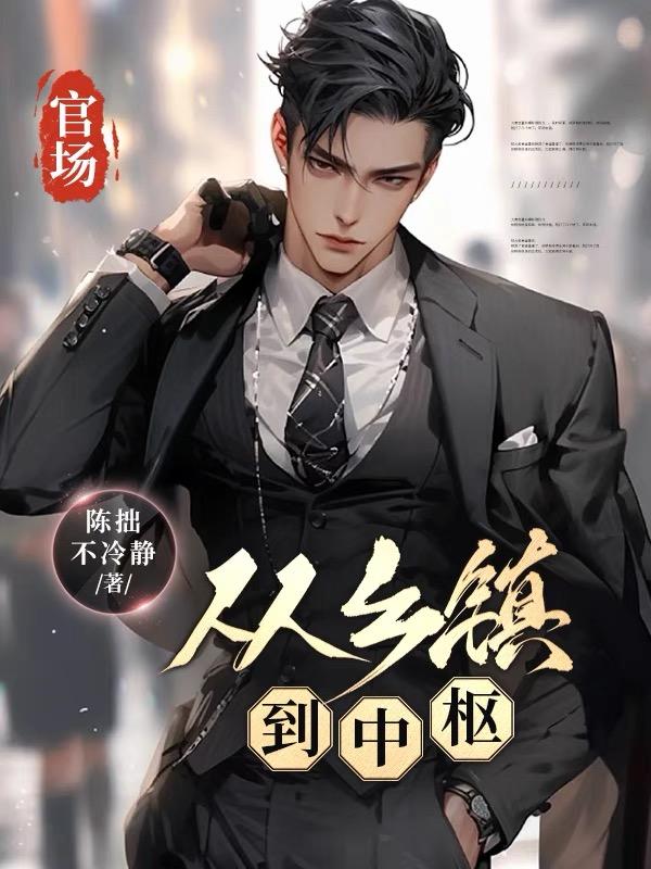 �ٳ�������������