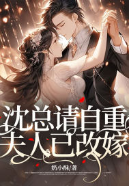 ���������أ������Ѹļ�