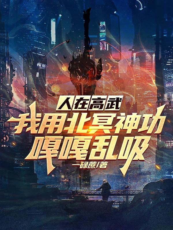 ���ڸ��䣬���ñ�ڤ�񹦸¸�����