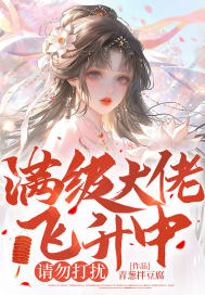 �������з����У��������