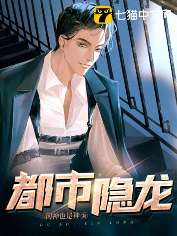 ��������txt����