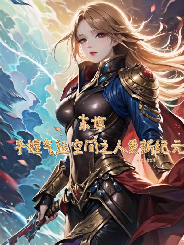 ĩ���������˿ռ�֮�����¼�Ԫ