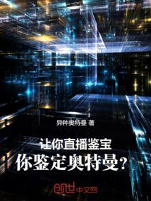 ����ֱ���������������������