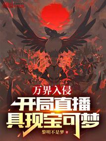 ������֣�����ֱ�����ֱ�����