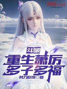 ���ƣ��������������Ӷร