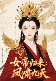 Ů�۹�������Х����