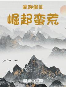 �������ɣ���������