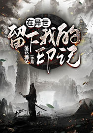 �����������ҵ�ӡ��