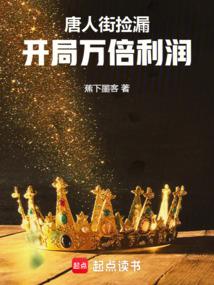 ���˽ּ�©������������