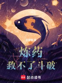 ��������ʼ�ڶ�������