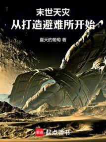 ĩ�����֣��Ӵ����������ʼ