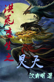 �������֮���