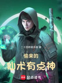 ͵���������е���