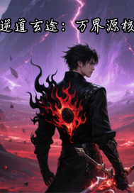 �����;�����Դ��