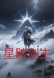 �Ǻ�����