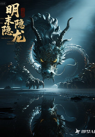 ��ĩ����