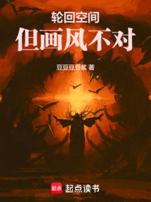 �ֻؿռ䣬�����粻��