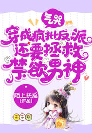 ���ޣ����ɷ������ɻ�Ҫ���Ƚ�������