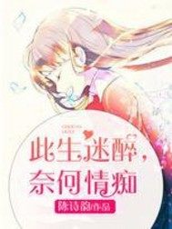 �����������κ����