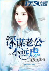 ��ı�Ϲ���Զ��