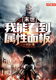 ĩ�������ܿ����������