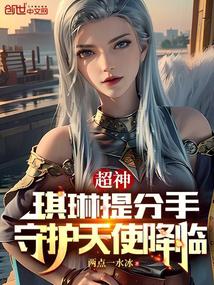 ������������֣��ػ���ʹ����