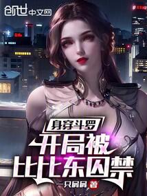 �������ޣ����ֱ��ȱȶ�����