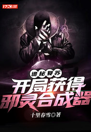 ���ظ��գ����ֻ��а��ϳ���