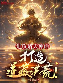 ���������񻰣�������غ�ģ�