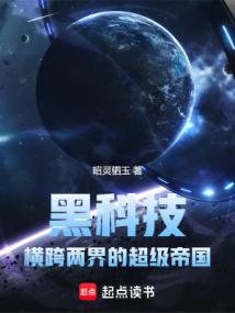 ����������Ϸ